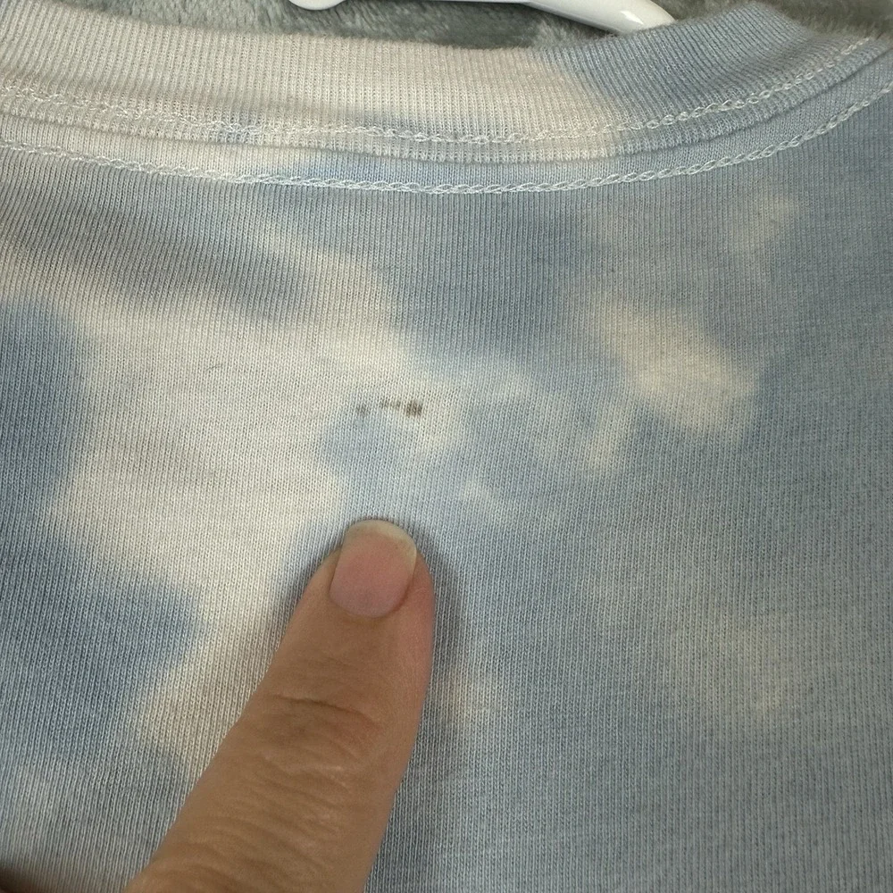 GAP kids top
